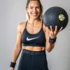 Ana Tatiana Bondar Verde-FITNESS-COACH (48)