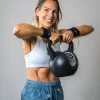 Ana Tatiana Bondar Verde-FITNESS-COACH (66)